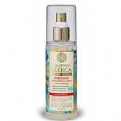 Acondicionador en spray oblepikha 125ml