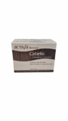 Activa bienestar cabello duplo