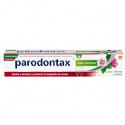 Parodontax herbal sensation (75 ml)