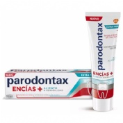 Parodontax encias + aliento & sensibilidad  extra fresh (1 tubo 75 ml)