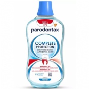 Parodontax complete protection  500 ml