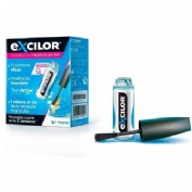 Excilor esmalte micosis  1 envase 3,3 ml