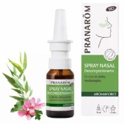 Aromaforce spray nasal (15 ml)