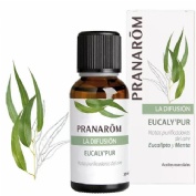Pranarom eucalypur 14751