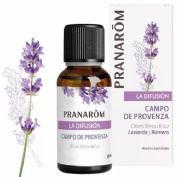 Pranarom campo de provenza  14754