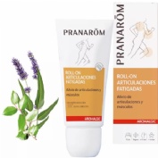 Aromalgic (1 roll-on 75 ml)