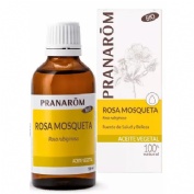 Aceite vegetal rosa mosqueta (50 ml)