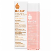 Bio-oil (1 envase 200 ml)