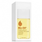 Bio-oil (1 envase 60 ml)