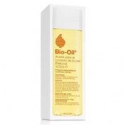 Bio-oil (1 envase 125 ml)