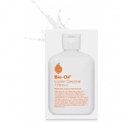Bio-oil locion corporal (1 envase 175 ml)
