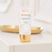Avene dermabsolu mascarilla remodelante (1 envase 75 ml)