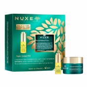 Nuxe nuxuriance ultra +superserum cofre