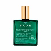 Nuxe huile prodisieuse neroli 100ml