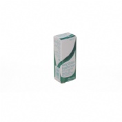 RESPIBIEN FRESHMINT 0,5 mg/ ml SOLUCION PARA PULVERIZACION NASAL, 1 envase pulverizador de 15 ml