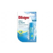 Blistex ultra 50+ (1 envase 4,25 g)