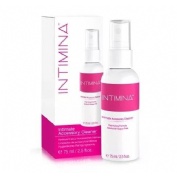 Intimina limpia acces intimos spray 75 ml