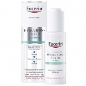 Eucerin hyaluron filler skin refining serum (1 envase 30 ml)