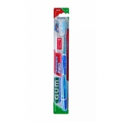 Cepillo dental adulto - gum 525 technique pro (compacto suave)