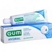 Gum hydral gel hidratante (50ml)