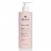 Rilastil daily care oleo leche limpiadora desmaquillante  1 envase 400 ml