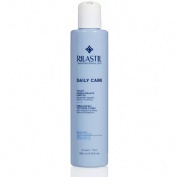 Rilastil daily care tonico (1 envase 200 ml)