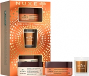 Nuxe Cofre Honey Addict