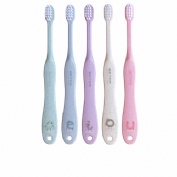 Beter cepillo dientes infantil