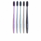 Beter cepillo dientes adulto soft