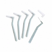 Beter cepillos interdentales 0.5m