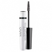Beter mascara de pestañas negro sensitive eyes