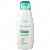 Genove genocutan gel dermatologico (750 ml)