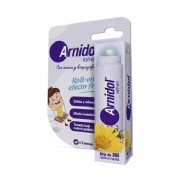 Arnidol (roll-on 15 ml)