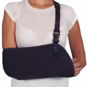 Cabestrillo - prim excellent (1 unidad talla m ref 909 m)