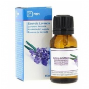 Esencias para humidificador prim (lavanda 15 ml)