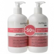 Cumlaude lab: gynelaude higiene intima diaria (gel 500 ml)