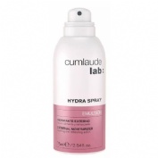 Cumlaude lab: hydra spray emulsion (1 botella 75 ml)