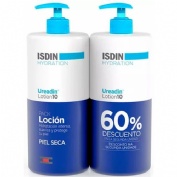 Ureadin duplo lotion 750 ml