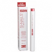 Isdin si-nails lapiz micoxpert hongos uñas 4,5 ml