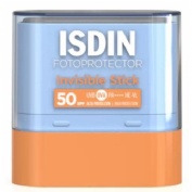 Isdin invisible stick spf50 10g