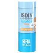 Isdin stick pediatrico refill spf50 20g