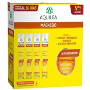 Aquilea magnesio 375 mg 56 comp eferv limon formato xl
