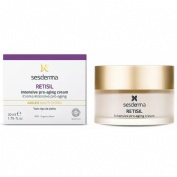Sesderma retisil crema intensiva 50ml
