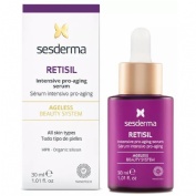 Sesderma retisil serum intensivo