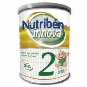 Nutriben innova 2 (800 g)