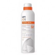 Letiat4 defense spray (200 ml)