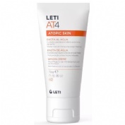Leti at-4 duplo pasta  al agua 40% dto 2ª