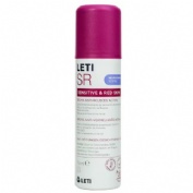 Letisr bruma antirojeces activa 75 ml