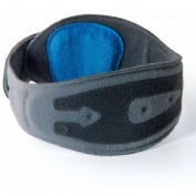 Brazalete de epicondilitis - mottio sport (t29)
