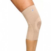 Rodillera - prim aqtivo skin elastica (t- m)